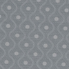 Vapor Vinyl Upholstery Fabric - AO-810 - Morbern, Inc.