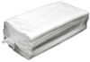 Cellulose Sorbent Pad -- 1514072 - Image