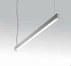 MICROLINEplus Series Surface Mounted Interior Ceiling Lighting - DELTALIGHT UK Ltd.