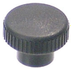 Low Profile with No Core-Outs Clamping Knobs -- SIGMA-5 - Image