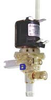 Dispense Valve, DN 8 -- 46.008.104 - Image