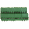Terminal Blocks - Wire to Board - A98272-ND - DigiKey