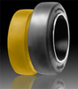 Press On Band (POB) Tires - Continental MH20 - ContiTech AG