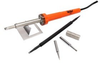 Weller Marksman SP Soldering Iron SP40LK - 037103-20926 - R. S. Hughes Company, Inc.