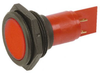 6151110 - RS Components, Ltd.