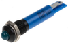 209967 - RS Components, Ltd.
