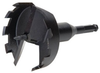 Boring Bit - 149H2-3-5/8 - Greenlee Textron, Inc.