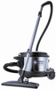 Single-Phase Canister Industrial Vacuum Cleaner -- GD 930 - Image