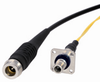 Q-ODC® Outdoor Connector - Image