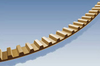 Timing Belt, 1/5