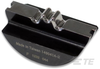 Hand Crimping Tools -- 1490414-2 - Image