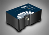 Ultra Compact Mini Spectrometer -- EOC-SI-1010