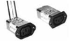AC Power Entry Modules - 10EBF1 - VAST STOCK CO., LIMITED