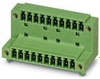 Pluggable Terminal Blocks - 1830240 - VAST STOCK CO., LIMITED
