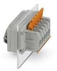 Fixed Terminal Blocks - 1821070 - VAST STOCK CO., LIMITED