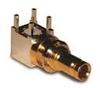 RF Connectors / Coaxial Connectors - 282116-75 - VAST STOCK CO., LIMITED