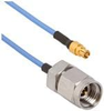 RF Cable Assemblies - 7032-7151 - VAST STOCK CO., LIMITED