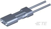 Lighting Cable Assemblies - 2106391-2 - TE Connectivity