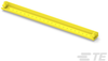 Barrier Strips - 2-1776436-2 - TE Connectivity