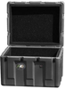 Pelican 472-463L-MM36 Mobile Masterâ¢ Roto-Molded Case - Black -- PEL-472-463L-MM36-CEM032 - Image