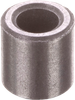 METAFRAM Oil Impregnated Sintered Iron Bearings -- GGB-FP20 - Image