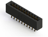 Card Edge Connectors - Edgeboard Connectors - 355-020-556-201 - Lingto Electronic Limited
