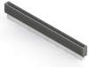 Card Edge Connectors - Edgeboard Connectors - 745-122-522-201 - Lingto Electronic Limited