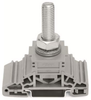 Terminal Blocks - Specialized - 2946-885-110-ND - DigiKey