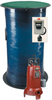 2 hp. Unassembled Grinder System -- EPAK-LSG
