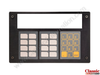 LCA450 Operator Panel - LCA450 - Classic Automation LLC