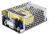 Power Supply, Ac-Dc, 48V, 3.75A Rohs Compliant Cui - 66AJ8718 - Newark, An Avnet Company