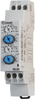 Timer, Solid State, Flip/flop, 24-240Vac; Product Range Crouzet - 09X1396 - Newark, An Avnet Company