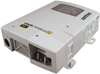 Battery Charger, Universal, 240Vac; Battery Charger Type Xantrex Technology - 06W1865 - Newark, An Avnet Company