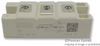 Thyristor, 1.8 Kv, 156 A, 250 A, Module, 7 Rohs Compliant Semikron - 55X3167 - Newark, An Avnet Company