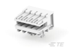 Standard Edge Connectors - 1-2825353-4 - TE Connectivity