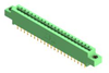 Card Edge Connector Rohs Compliant Edac - 60AJ6880 - Newark, An Avnet Company