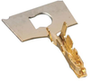 Contact, Socket, Crimp, 22-20Awg; Product Range Molex - 73AH0122 - Newark, An Avnet Company