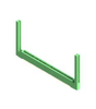 Card Edge Connector Rohs Compliant Edac - 63AJ6470 - Newark, An Avnet Company