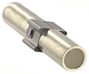 Contact, Socket, 8Awg, Crimp; Product Range Amp - Te Connectivity - 90B3209 - Newark, An Avnet Company