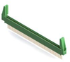 Card Conn, Single Side, 65Pos, Wire Wrap; Card Edge Connector Type Edac - 69AJ4664 - Newark, An Avnet Company