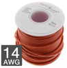 Jacket Material Multicomp Pro - 44AC9144 - Newark, An Avnet Company