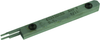 Tools, Extractors; For Use With Molex - 23H0423 - Newark, An Avnet Company