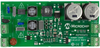 Evaluation Board, Hv9805 Off-Line Led Driver; Device Topology Microchip - 47Y9192 - Newark, An Avnet Company