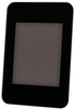 Display Modules - LCD, OLED, Graphic - 1613-PIXXILCD-20P2-CTP-CLB-ND - DigiKey
