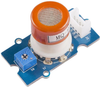 Gas Sensor Module, Arduino Board Rohs Compliant Seeed Studio -- 43AK6815