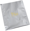 Moisture Barrier Bag, Heat Seal, 4x24; Bag Type Scs - 08P0566 - Newark, An Avnet Company