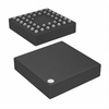 IC MTR DRV BIPLR 2.7-3.6V 75UCSP - 687-BU24035GW-E2 - Utmel Electronic Limited