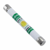Circuit Protection - Electrical, Specialty Fuses - 1302288-SPXV010.T - Win Source Electronics