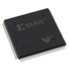 Embedded - Embedded - FPGAs (Field Programmable Gate Array) - XCV200E-8PQ240C - 939765-XCV200E-8PQ240C - Win Source Electronics