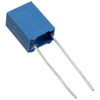 Film Capacitors - B32529C8103J189 - 912427-B32529C8103J189 - Win Source Electronics